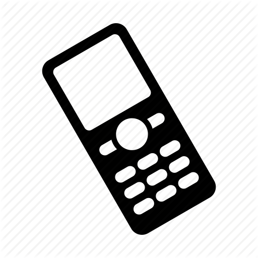 Cell